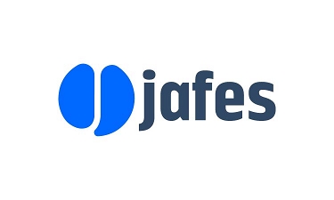 Jafes.com